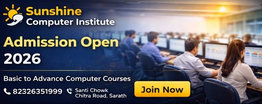 Institute Slider 4