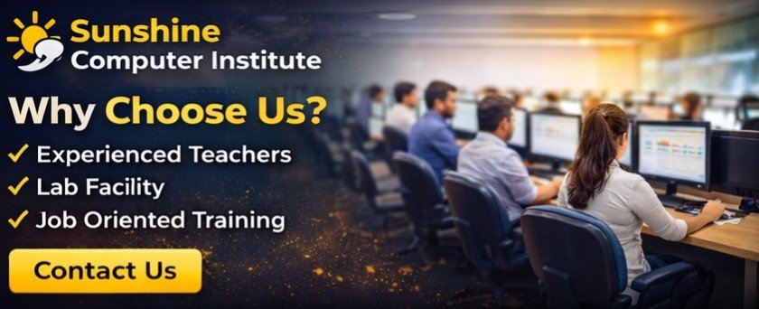 Institute Slider 2