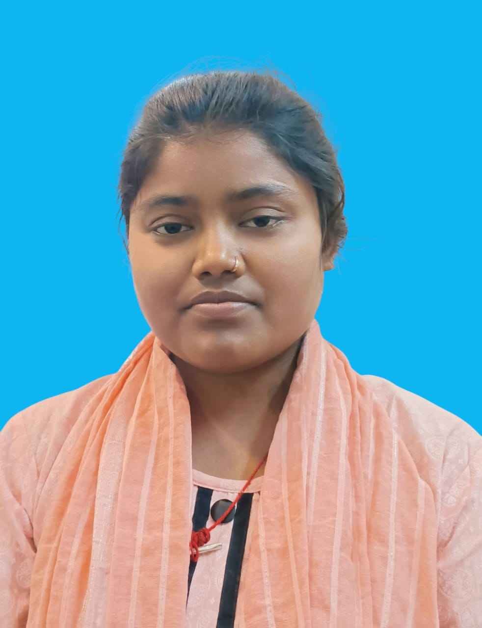 Anchhal Kumari