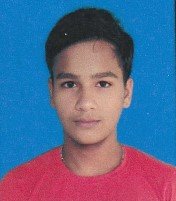 JAGARNATH MANDAL