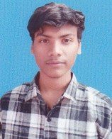 Vikash Kumar Mandal