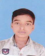 Satyam Kumar
