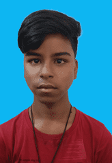 Birendra Yadav