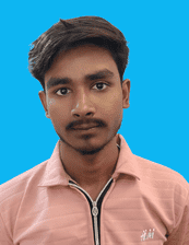 Ritesh Kumar Mandal