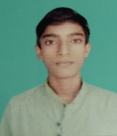 Sonu Kumar Pandit