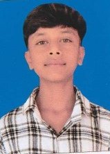 MD. SAHROZ SHAIKH