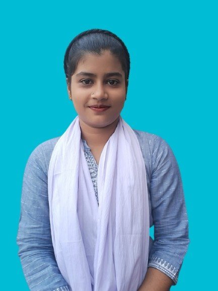 Ritu Kumari