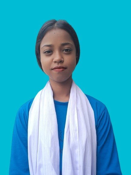 Munni Kumari