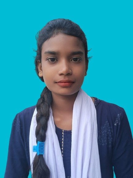 Shobha Kumari