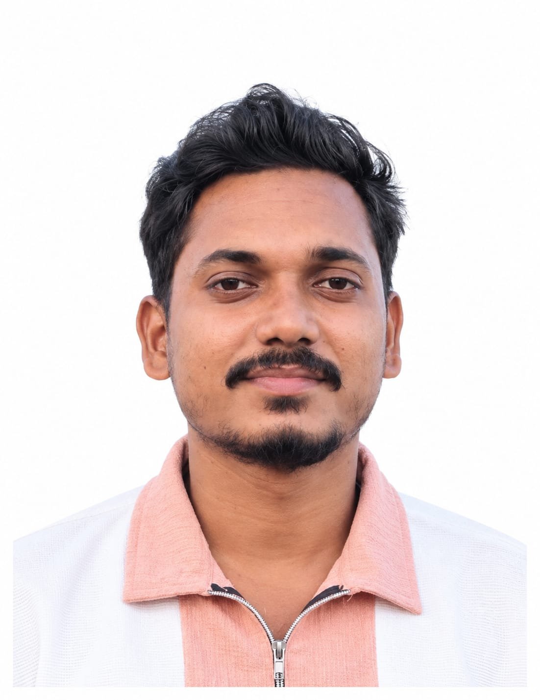SONU KUMAR RAO