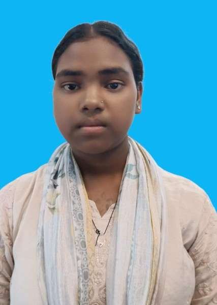Sabita Kumari