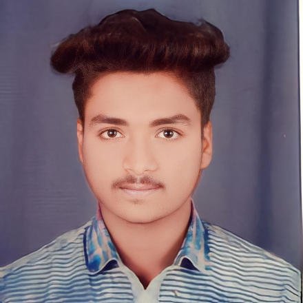 Shridhar Kumar